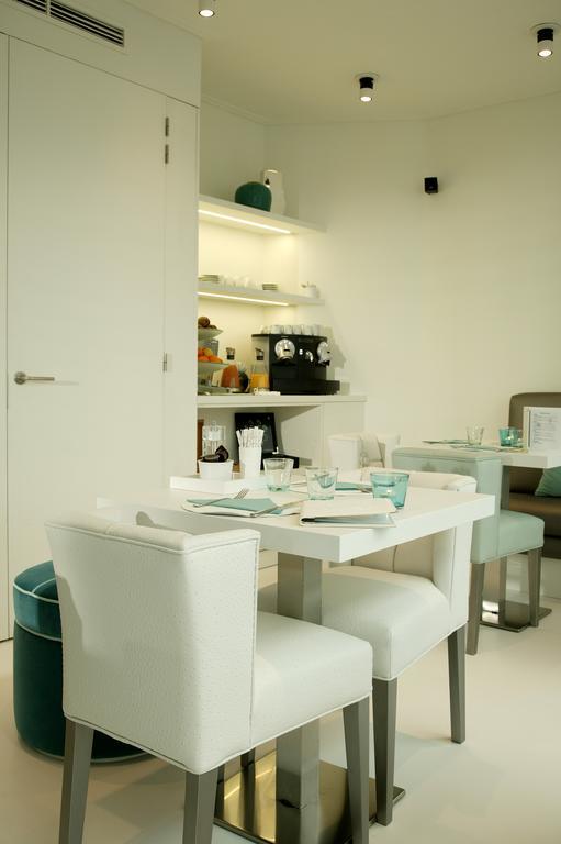 Vixx Suites 메헬렌 외부 사진