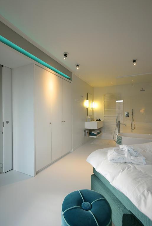 Vixx Suites 메헬렌 외부 사진